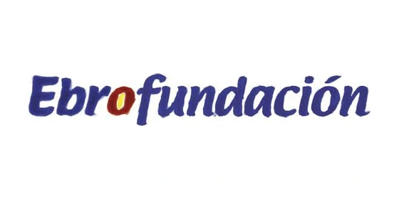 Ebrofundación