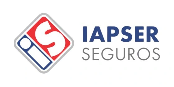 IAPSER Seguros