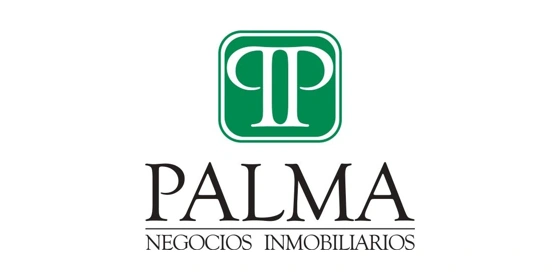 Palma Negocios Inmobiliarios