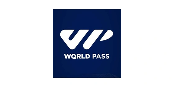Wqrld Pass